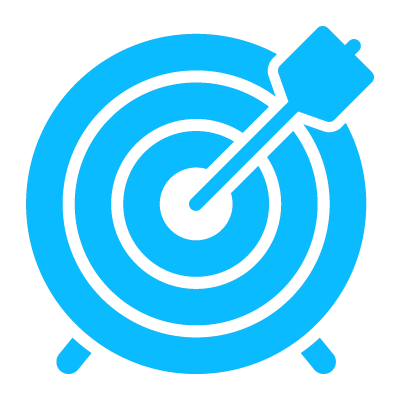 Misión Universidad Arzobispo Loayza