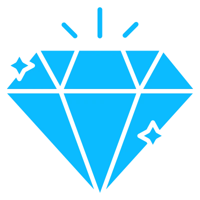 Valores Universidad Arzobispo Loayza