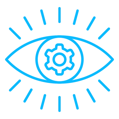 Visión Universidad Arzobispo Loayza