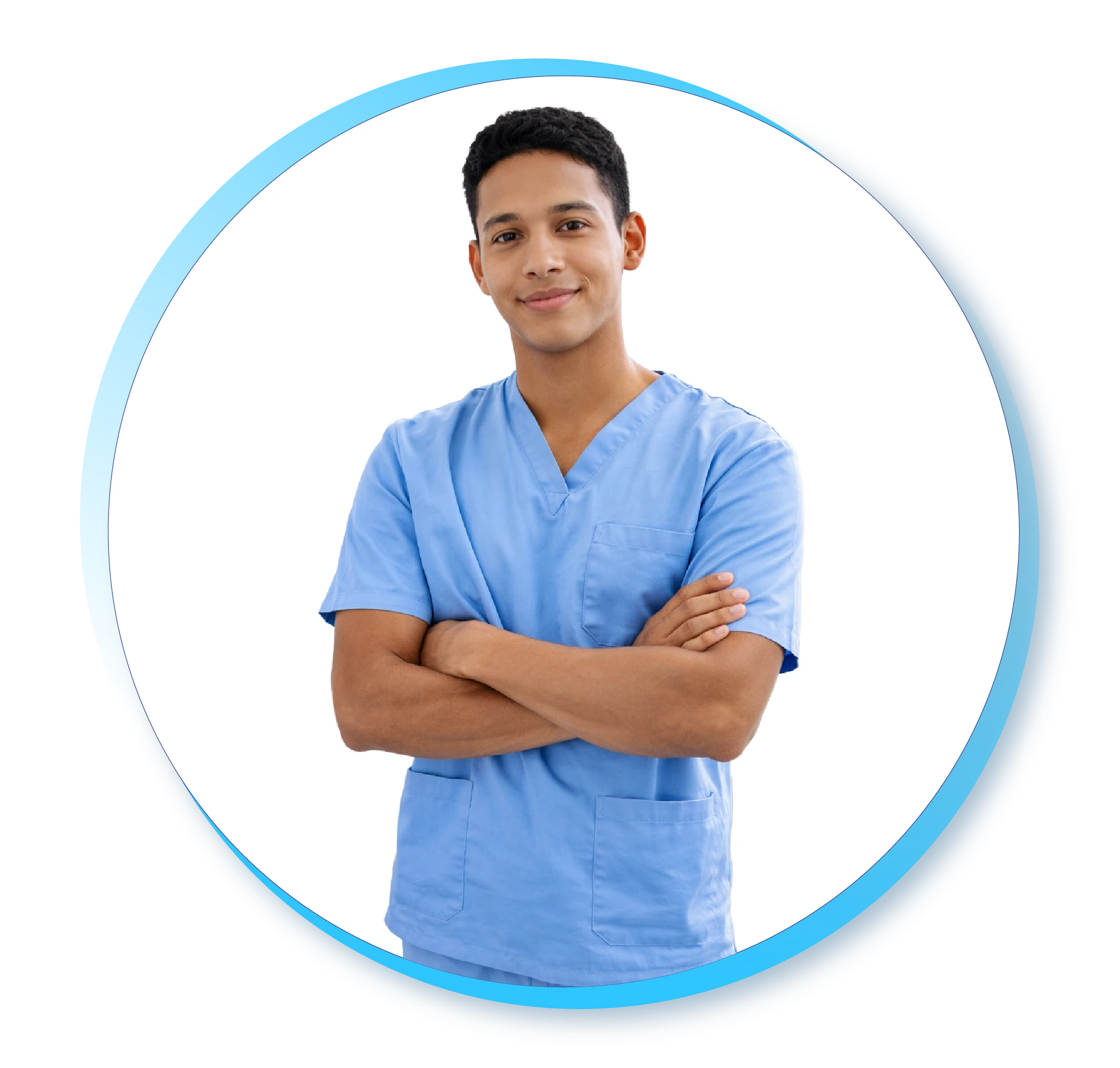 Perfil Terapia Física y Rehabilitación