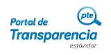 Transparencia